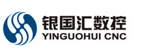 燈飾在線(xiàn)|全球燈飾批發(fā)零售商城|燈飾網(wǎng)照明燈具批發(fā)網(wǎng)_中山市八喜電腦網(wǎng)絡(luò)有限公司_名燈云