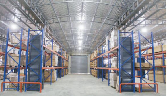 塔型工礦燈圍邊款圖片、塔型工礦燈圍邊款源圖片、塔型工礦燈圍邊款產(chǎn)品圖片、塔型工礦燈圍邊款高清圖片塔型工礦燈圍邊款分享圖片、各種塔型工礦燈圍邊款圖片